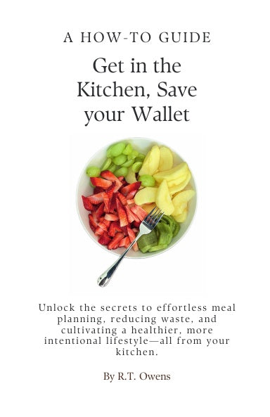 Book Cover Variant Thumbnail